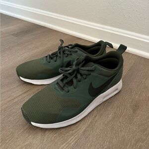Nike air max Tavas